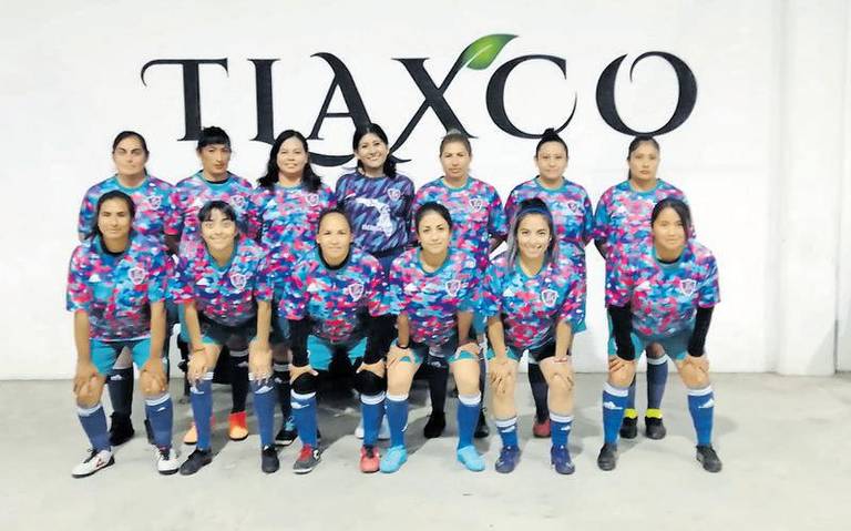 Club Toros asistirá al torneo nacional Mamá Fut 2022, en Guadalajara,  Jalisco - El Sol de Tlaxcala | Noticias Locales, Policiacas, sobre México,  Tlaxcala y el Mundo