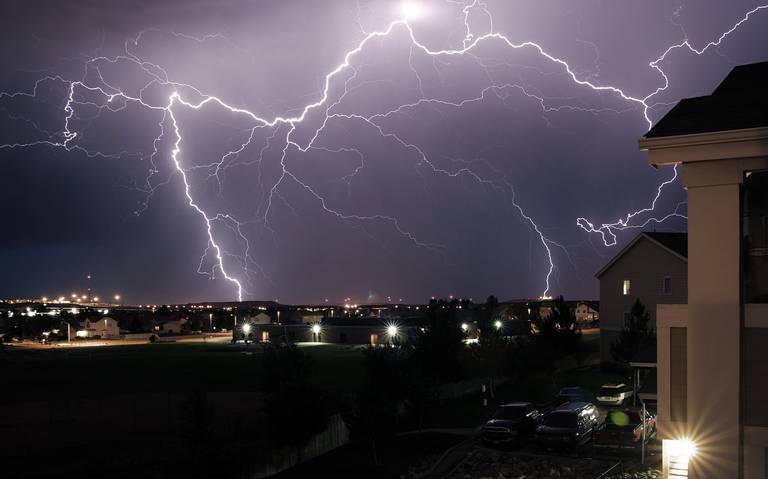 Por qué no es bueno para el planeta planchar la ropa