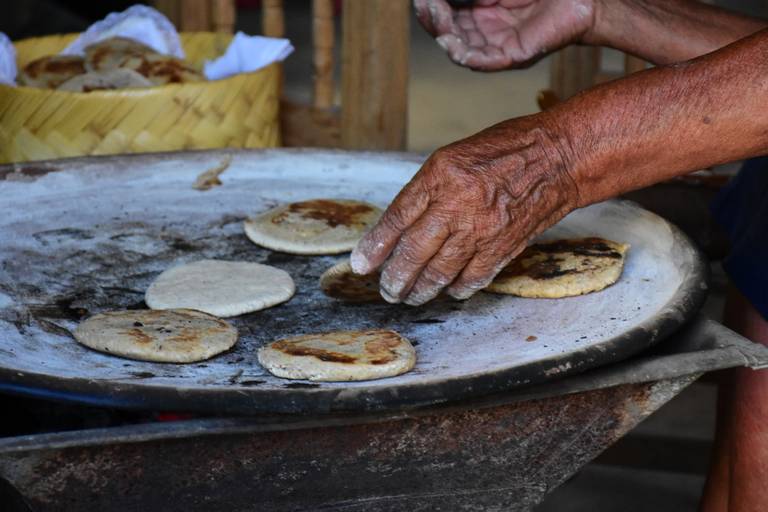 Temporada de tlaxcales! Los panecillos más antiguos de Tlaxcala - El Sol de  Tlaxcala | Noticias Locales, Policiacas, sobre México, Tlaxcala y el Mundo