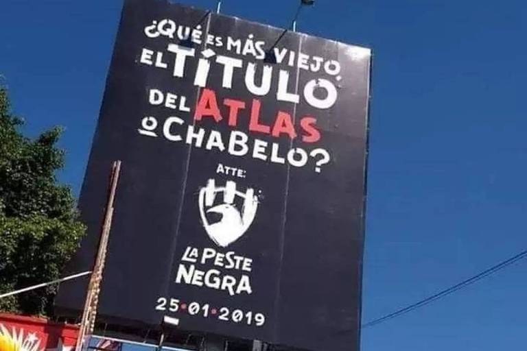 Club de Cuervos 4 netflix publicidad equipos Liga MX peste negra nuevo  toledo - El Sol de México | Noticias, Deportes, Gossip, Columnas