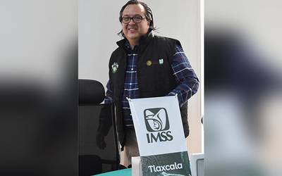 Piensas Casarte Solicita Ayuda Al Imss Para Gastos De Matrimonio Noticias Locales Policiacas Sobre Mexico Y El Mundo El Sol De Tlaxcala Tlaxcala