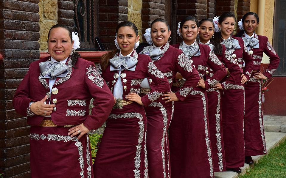 Femenil de América de Chuyita, contra viento y marea - El Sol de Tlaxcala |  Noticias Locales, Policiacas, sobre México, Tlaxcala y el Mundo