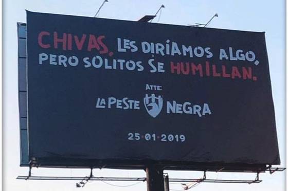 Club de Cuervos 4 netflix publicidad equipos Liga MX peste negra nuevo  toledo - El Sol de León | Noticias Locales, Policiacas, sobre México,  Guanajuato y el Mundo