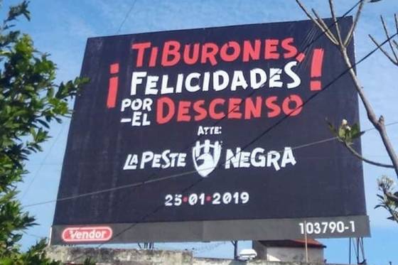 Club de Cuervos 4 netflix publicidad equipos Liga MX peste negra nuevo  toledo - El Sol de León | Noticias Locales, Policiacas, sobre México,  Guanajuato y el Mundo