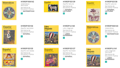 Digitaliza Conaliteg Todos Los Libros De Texto Gratuitos De Primaria El Sol De Tlaxcala Noticias Locales Policiacas Sobre Mexico Tlaxcala Y El Mundo