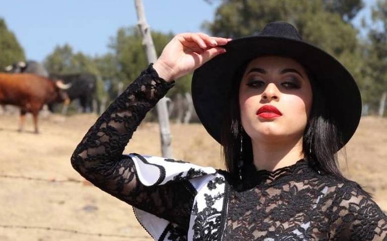 Ser modelo me ayudó a crecer como persona, afirma Melisa Rodríguez - El Sol  de Tlaxcala | Noticias Locales, Policiacas, sobre México, Tlaxcala y el  Mundo