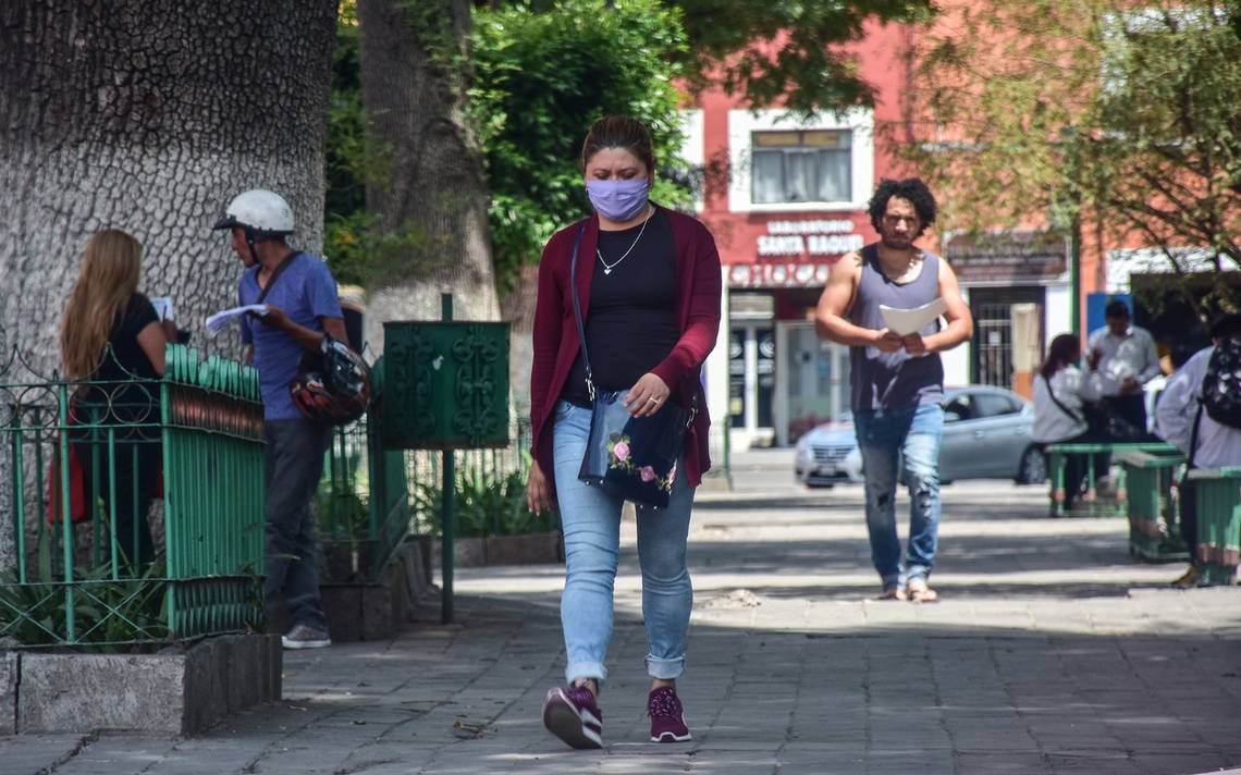 Video, ¿De dónde sacan la ceniza que se utiliza el Miércoles de Ceniza? -  El Sol de Toluca