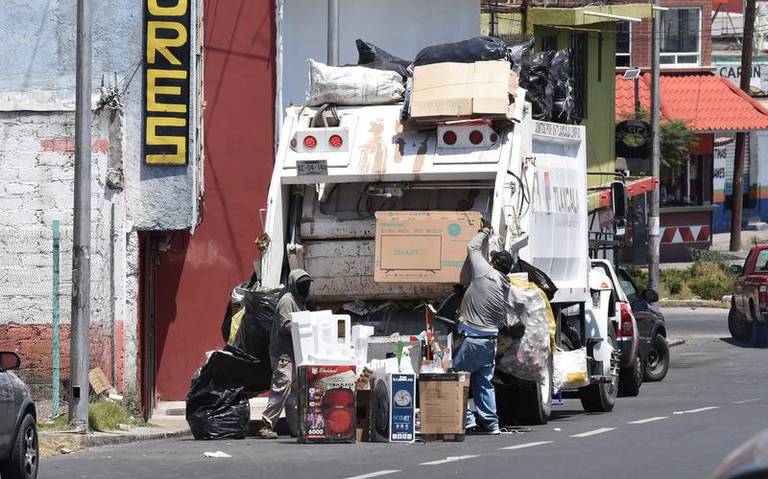 Chogosta, la tierra comestible de Veracruz - El Sol de Tlaxcala  Noticias  Locales, Policiacas, sobre México, Tlaxcala y el Mundo