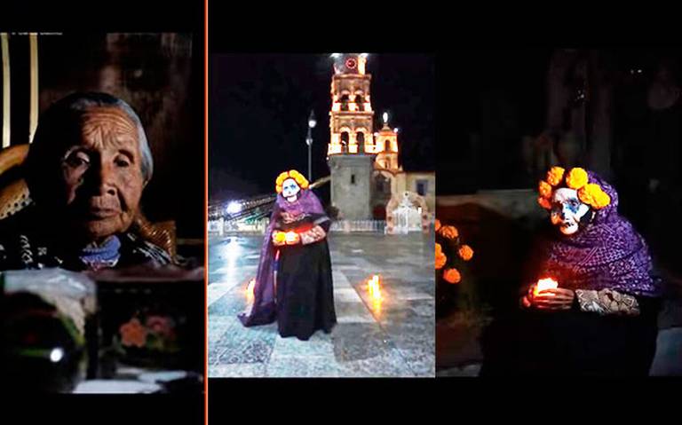 Disfraces de Halloween ideales que no cosifican a la mujer - El Sol de  Sinaloa