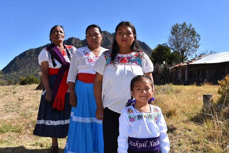 Quienes somos  Circulo, Comunidad y Registro Privado de Educación