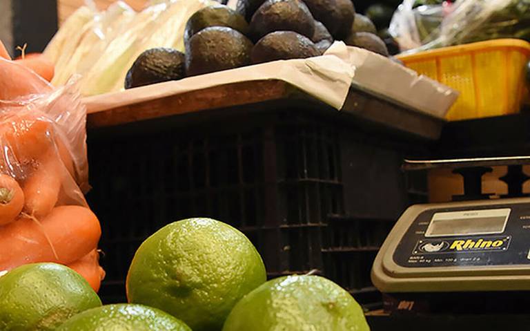 Comerciantes reflejan pocas ventas en regalos para San Valentín - El Sol de  León