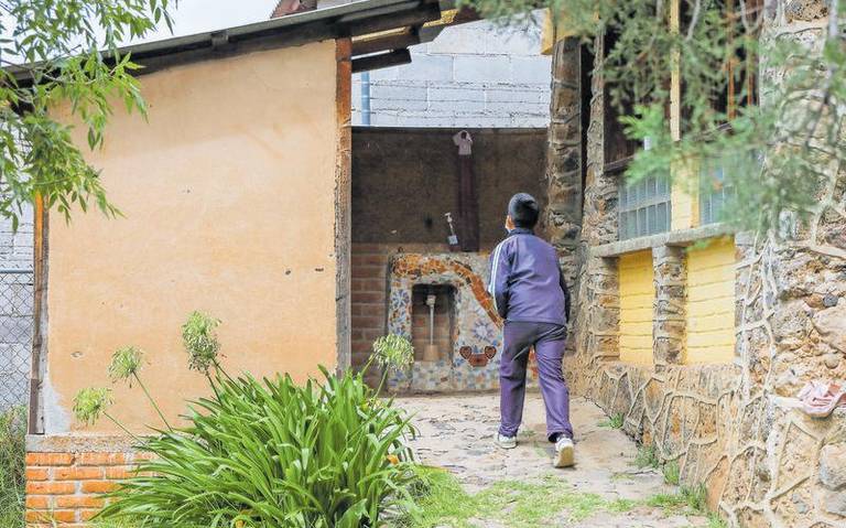 Trabaja escuela para cuidar medioambiente - El Sol de Tlaxcala | Noticias  Locales, Policiacas, sobre México, Tlaxcala y el Mundo